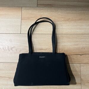 Vintage Kate Spade Sam Shoulder Bag